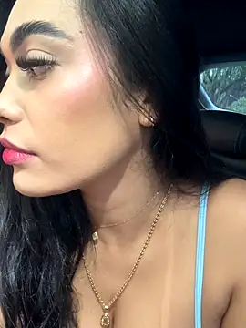 emma andrew1 online show from 24, 11, 2025