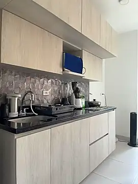 emma andrew1 online show from 25, 3, 2026