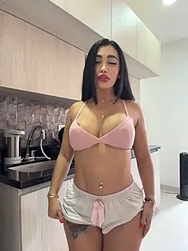 emma andrew1 online show from 29, 3, 2026