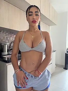 emma andrew1 online show from 13, 4, 2026