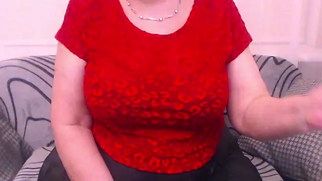 Snapshot of SugarBoobs chatting on 22, 1, 2025 SugarBoobs online show from 22, 1, 2025