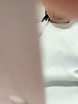 xavier 1988 online show from 22, 1, 2025