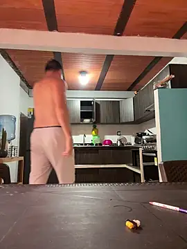 xavier 1988 online show from 22, 1, 2025