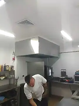 xavier 1988 online show from 28, 1, 2025