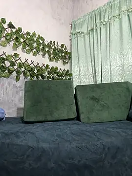 xavier 1988 online show from 8, 2, 2025