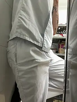 xavier 1988 online show from 7, 3, 2025