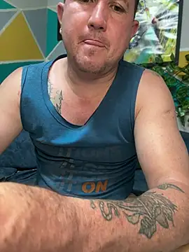 xavier 1988 online show from 3, 3, 2026