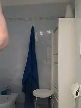 Snapshot of Bigdick_4_u chatting on 19, 1, 2025 Bigdick 4 u online show from 19, 1, 2025