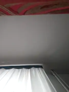 Bigdick 4 u online show from 26, 6, 2026