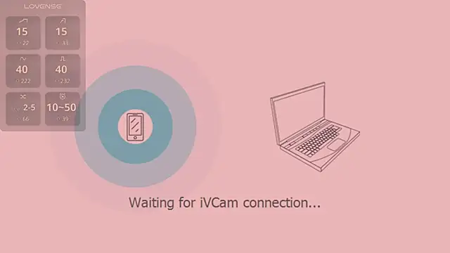 lanabosch online show from 3, 1, 2025