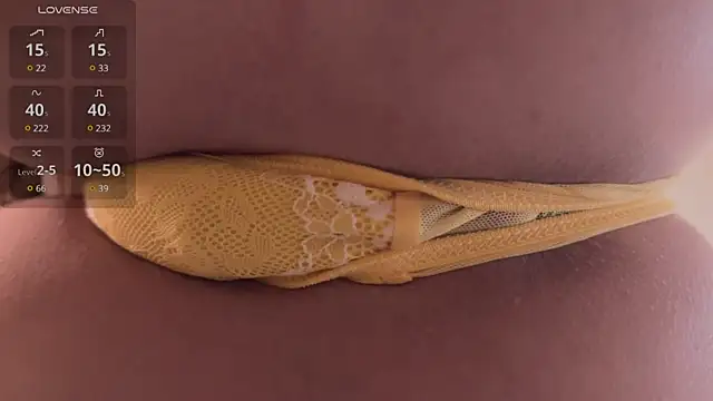 lanabosch online show from 22, 3, 2025