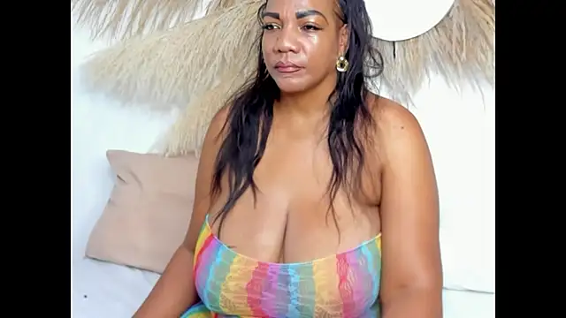 ShakeBigAss online show from 19, 9, 2025