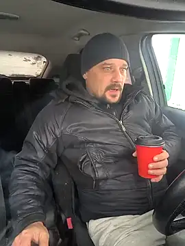 Snapshot of DanielOhCool chatting on 6, 12, 2024 DanielOhCool online show from 6, 12, 2024