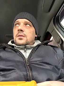 Snapshot of DanielOhCool chatting on 13, 1, 2025 DanielOhCool online show from 13, 1, 2025