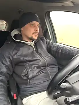 Snapshot of DanielOhCool chatting on 23, 1, 2025 DanielOhCool online show from 23, 1, 2025