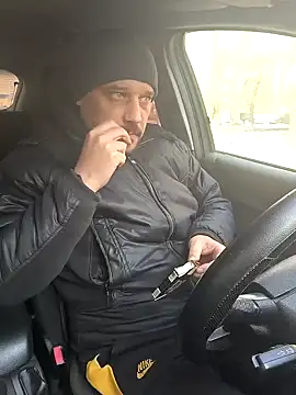 Snapshot of DanielOhCool chatting on 10, 2, 2025 DanielOhCool online show from 10, 2, 2025