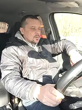 Snapshot of DanielOhCool chatting on 1, 3, 2025 DanielOhCool online show from 1, 3, 2025