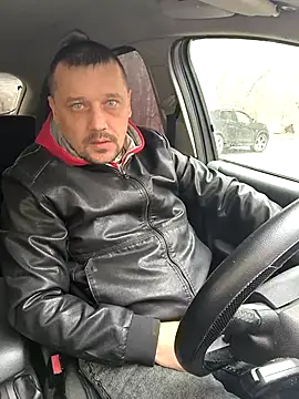 Snapshot of DanielOhCool chatting on 4, 3, 2025 DanielOhCool online show from 4, 3, 2025