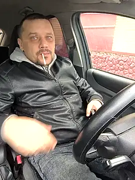 Snapshot of DanielOhCool chatting on 5, 3, 2025 DanielOhCool online show from 5, 3, 2025