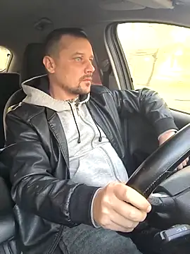 Snapshot of DanielOhCool chatting on 6, 3, 2025 DanielOhCool online show from 6, 3, 2025