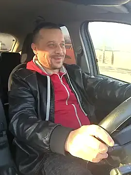 Snapshot of DanielOhCool chatting on 7, 3, 2025 DanielOhCool online show from 7, 3, 2025