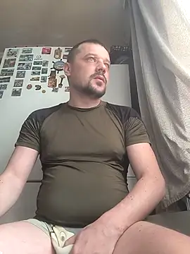 Snapshot of DanielOhCool chatting on 13, 3, 2025 DanielOhCool online show from 13, 3, 2025