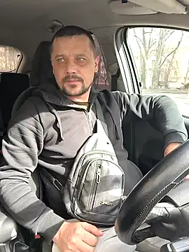 Snapshot of DanielOhCool chatting on 14, 3, 2025 DanielOhCool online show from 14, 3, 2025