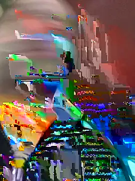 Snapshot of DanielOhCool chatting on 16, 3, 2025 DanielOhCool online show from 16, 3, 2025