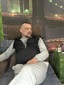 Snapshot of DanielOhCool chatting on 18, 3, 2025 DanielOhCool online show from 18, 3, 2025