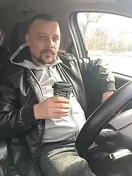 Snapshot of DanielOhCool chatting on 19, 3, 2025 DanielOhCool online show from 19, 3, 2025