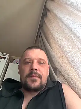 Snapshot of DanielOhCool chatting on 20, 3, 2025 DanielOhCool online show from 20, 3, 2025