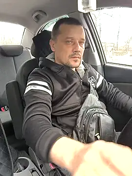 DanielOhCool online show from 31, 3, 2026