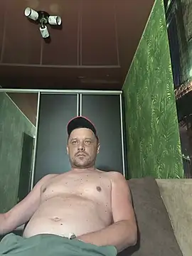 DanielOhCool online show from 7, 6, 2026