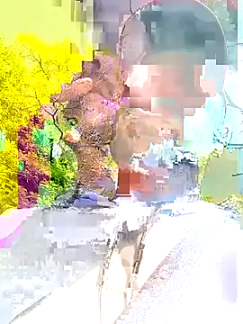 DanielOhCool online show from 2, 7, 2026