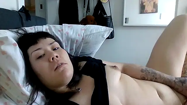 Snapshot of missemi chatting on 22, 2, 2026 missemi online show from 22, 2, 2026