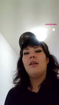 Snapshot of missemi chatting on 24, 7, 2026 missemi online show from 24, 7, 2026