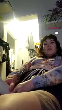 Snapshot of missemi chatting on 27, 7, 2026 missemi online show from 27, 7, 2026