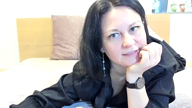 Snapshot of BritttanyBrix chatting on 15, 3, 2026 BritttanyBrix online show from 15, 3, 2026