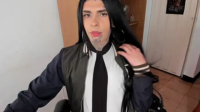 herreraisa official online show from 2, 2, 2026