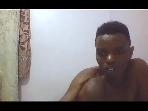 sluutygirl online show from 31, 10, 2025