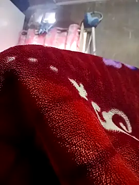 strongguyindia online show from 8, 4, 2026