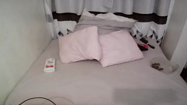 Indian FireXX online show from 19, 3, 2025