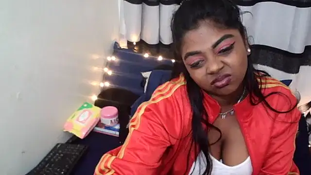 Indian FireXX online show from 13, 9, 2025