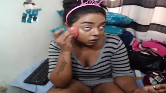 Indian FireXX online show from 9, 3, 2026