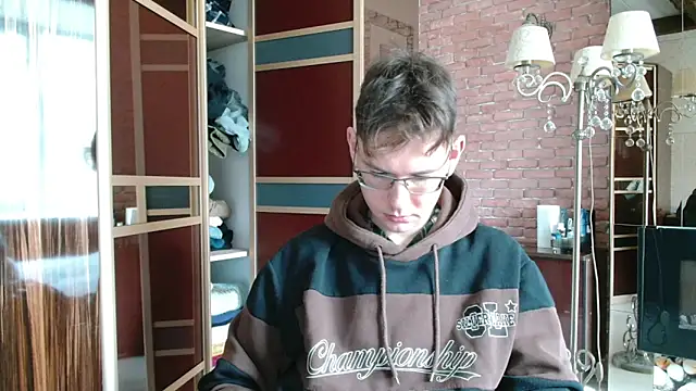 newcomer 2021 online show from 17, 10, 2025