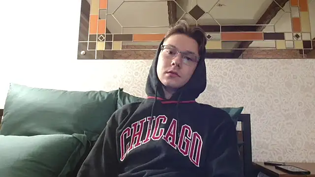 newcomer 2021 online show from 18, 10, 2025