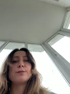 Puzdosia online show from 9, 2, 2026