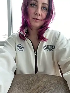 Puzdosia online show from 30, 3, 2026