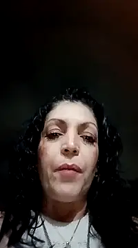 mijal queen online show from 29, 12, 2024