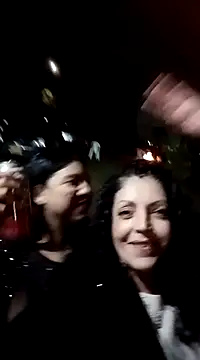 mijal queen online show from 29, 12, 2024